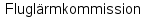 Flugl�rmkommission