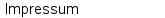 Impressum