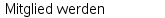 Mitglied werden